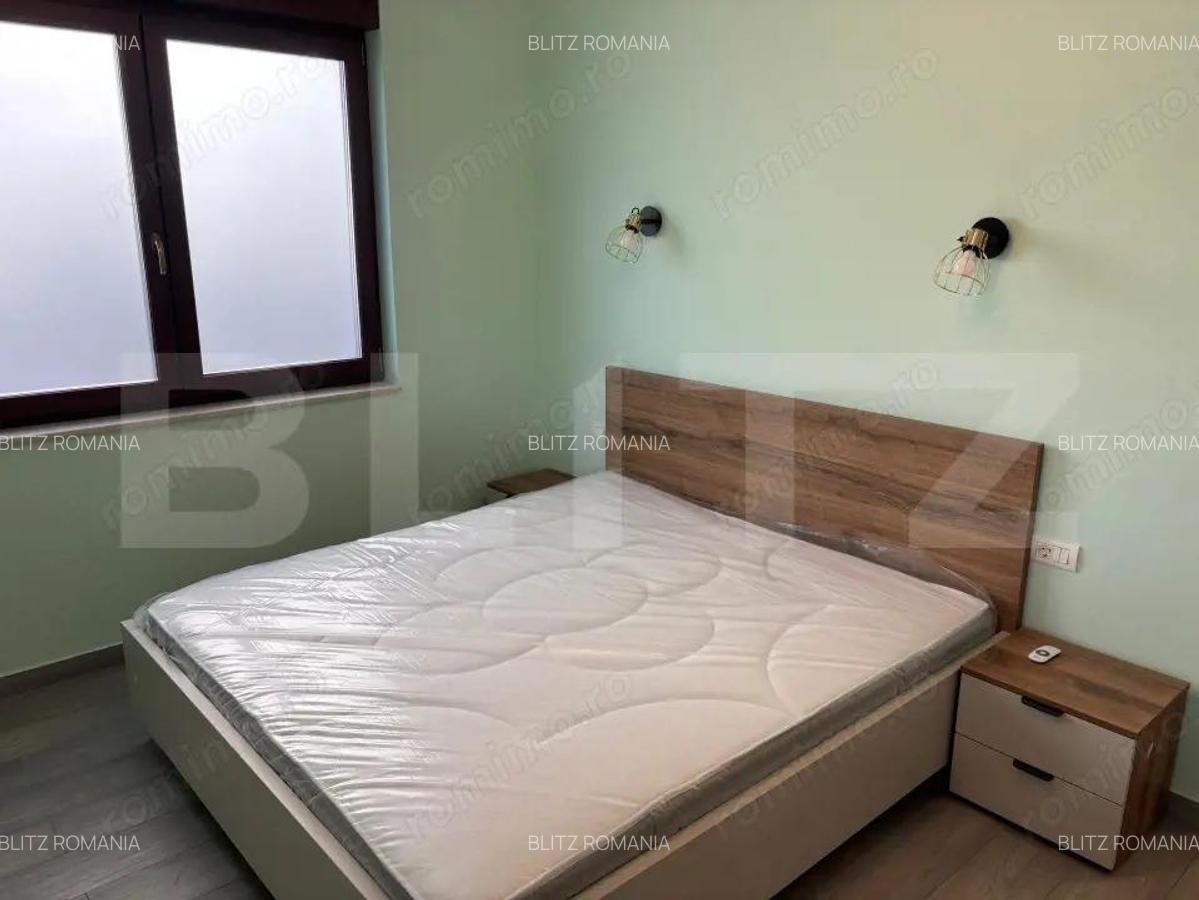 Casa individuala moderna in Ghiroda zona reziden?iala - 20