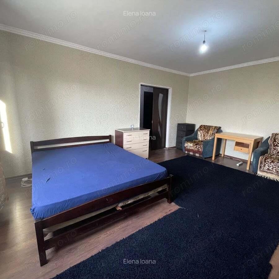 Oferim spre inchiriere garsoniera in 13 septembrie. - 6