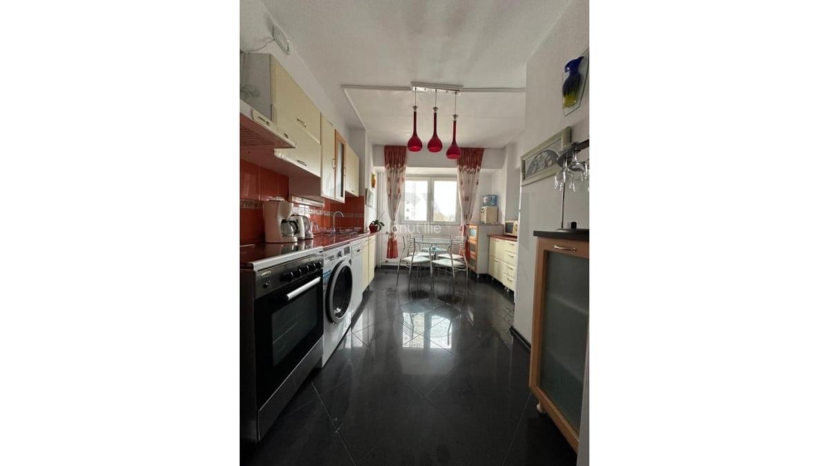 REA0015635 Apartament 2 camere - Piata Victoriei - Bloc SpringTime - 18