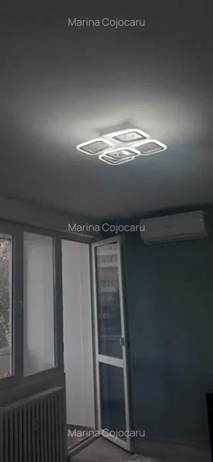 3 Camere, Stefan cel Mare, Bolier, Pet Friendly,  2 min Metrou - 3