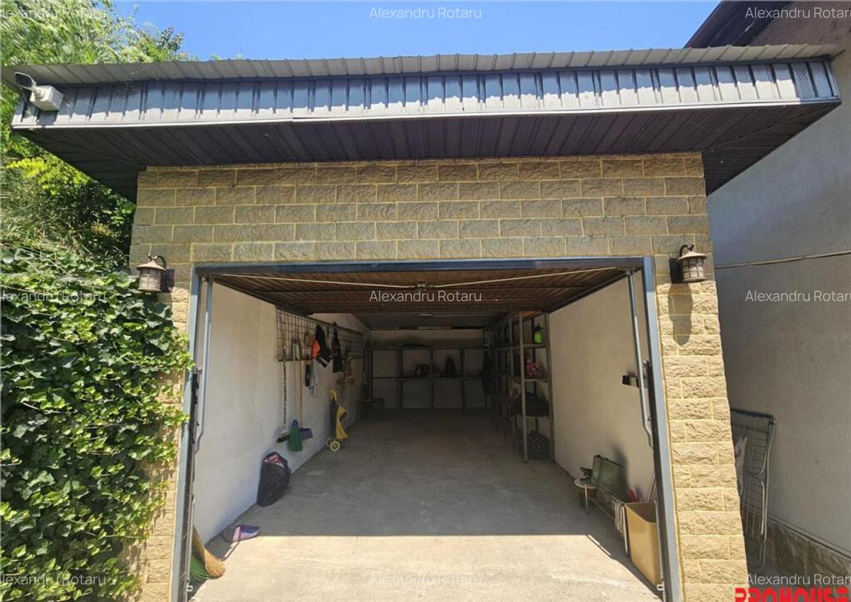 Casa P M de in Hemeius - 2