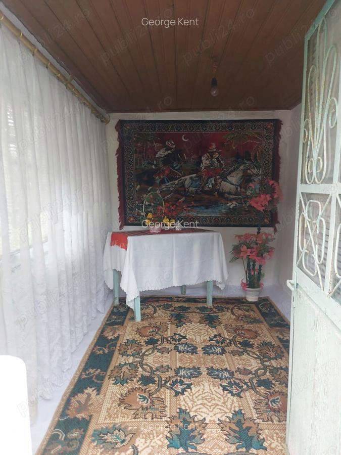 Vind casa la ?ara - 7