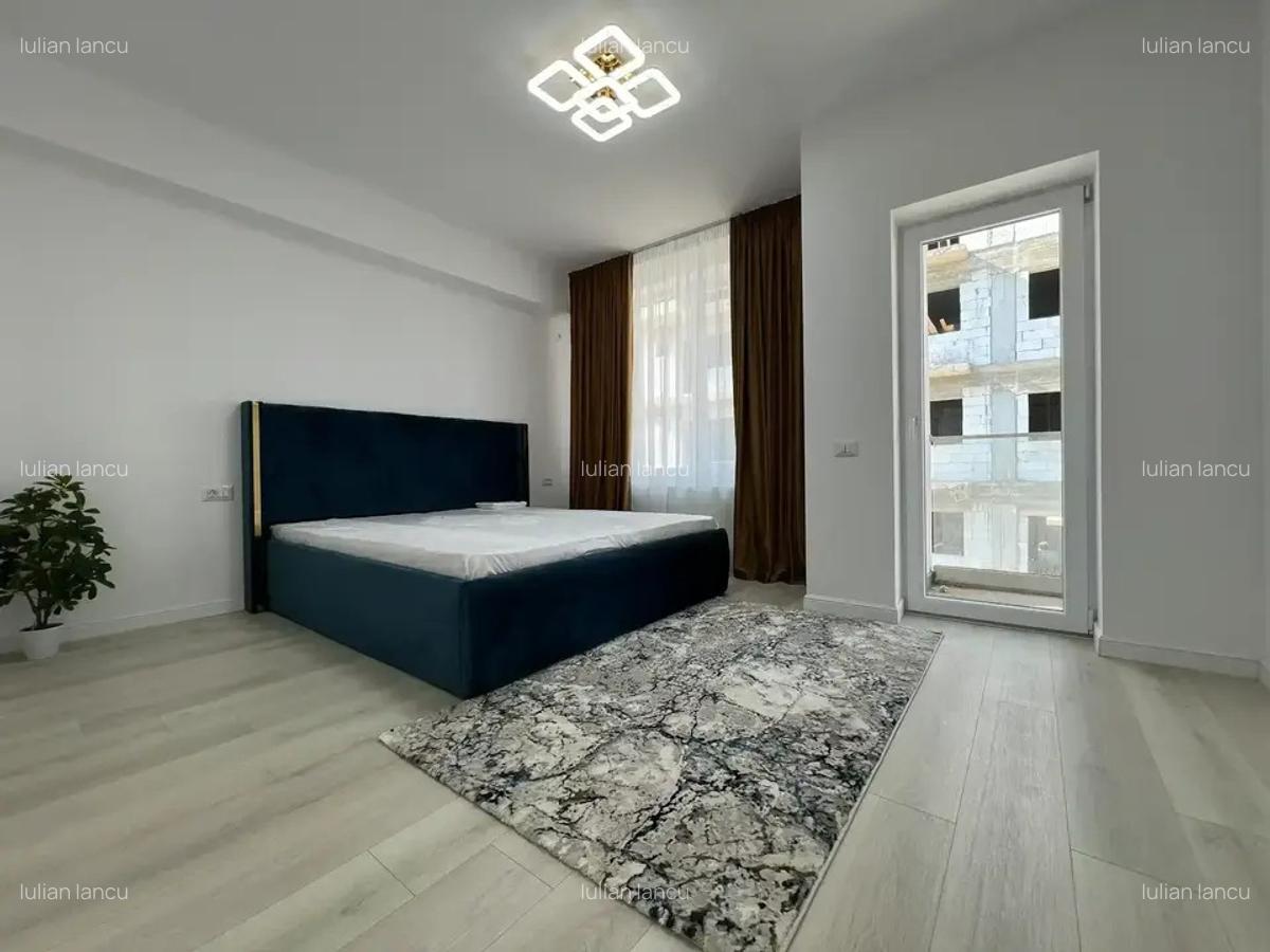 PROMOTIE !!! Ansamblu nou !!! Comunitate !!! Rate pe 3 ani !!! - 2