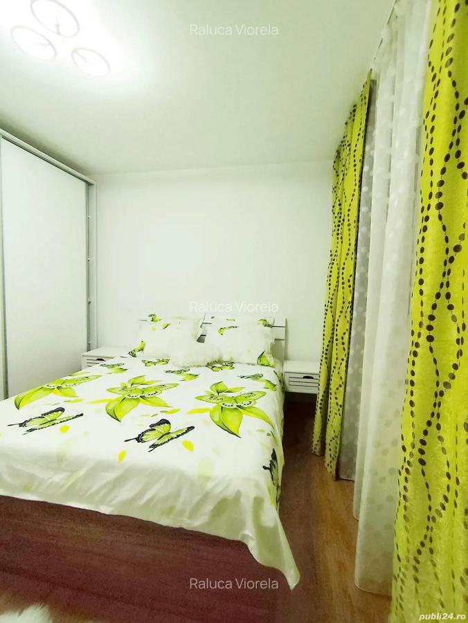 Apartament 2 camere de vanzare - 8
