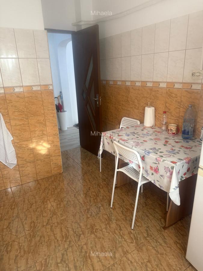 Apartament 3camere, decomandat, zona Brancoveanu - 3