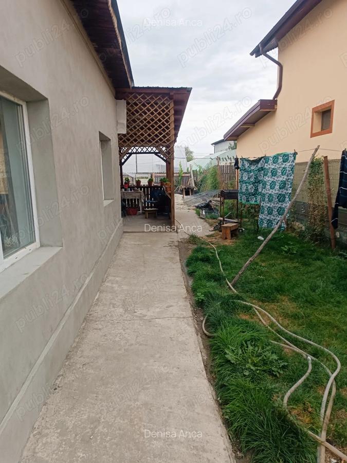 Casa de vanzare - 3