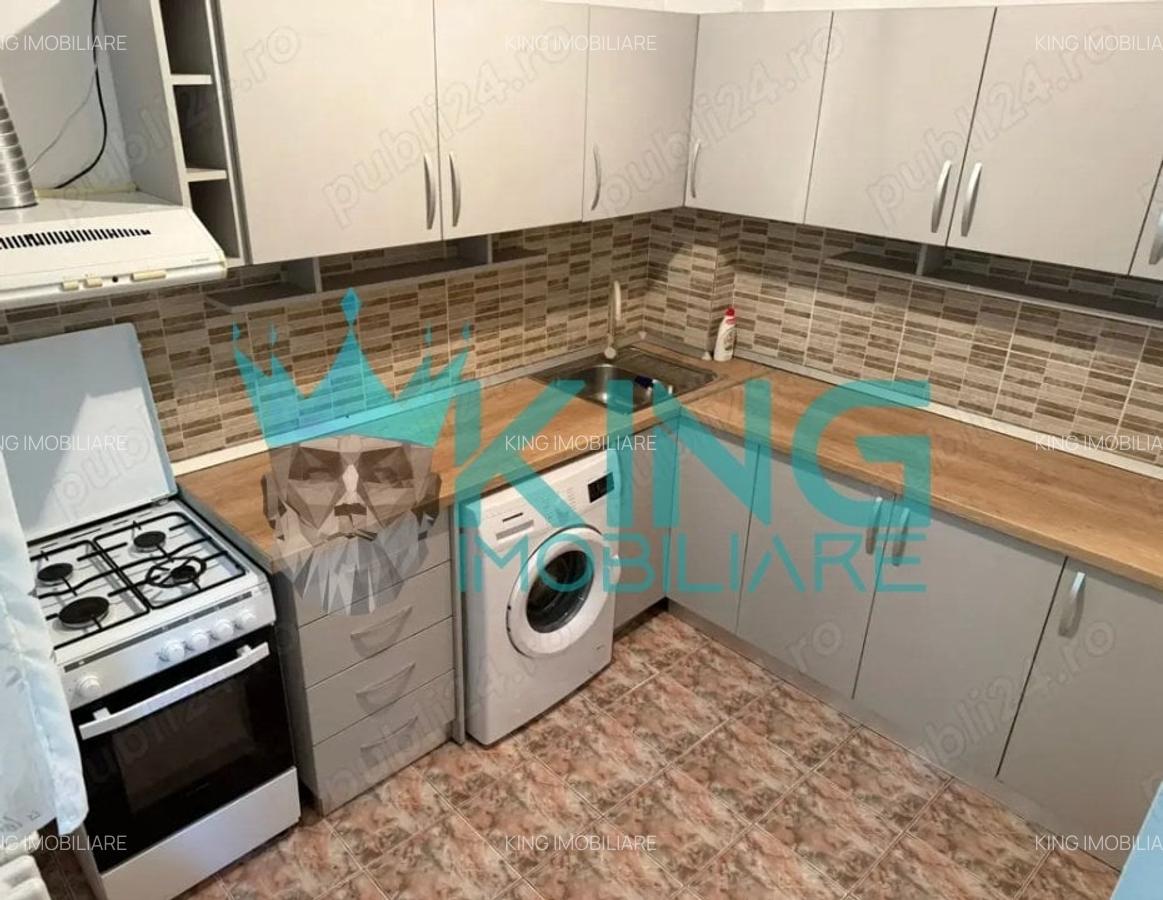 Apartament 2 Camere Arcul de Triumf Bucuresti - 5