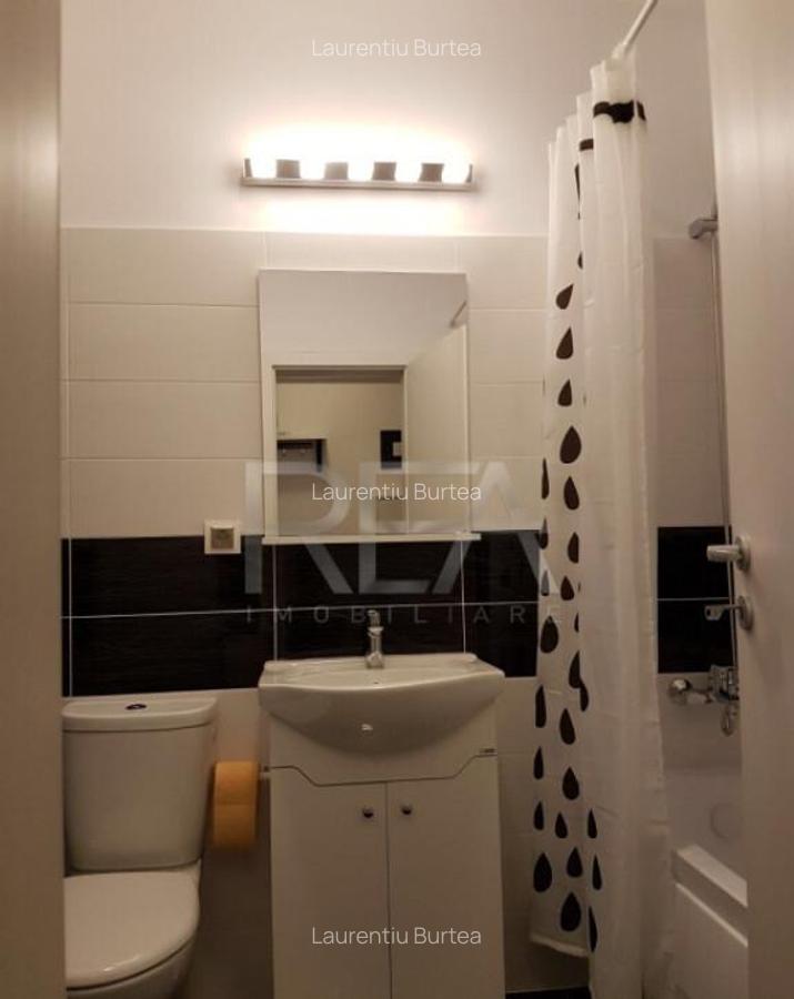 2 camere 59 mp, 10/10, Pacii, Rotar Park 1. - 10