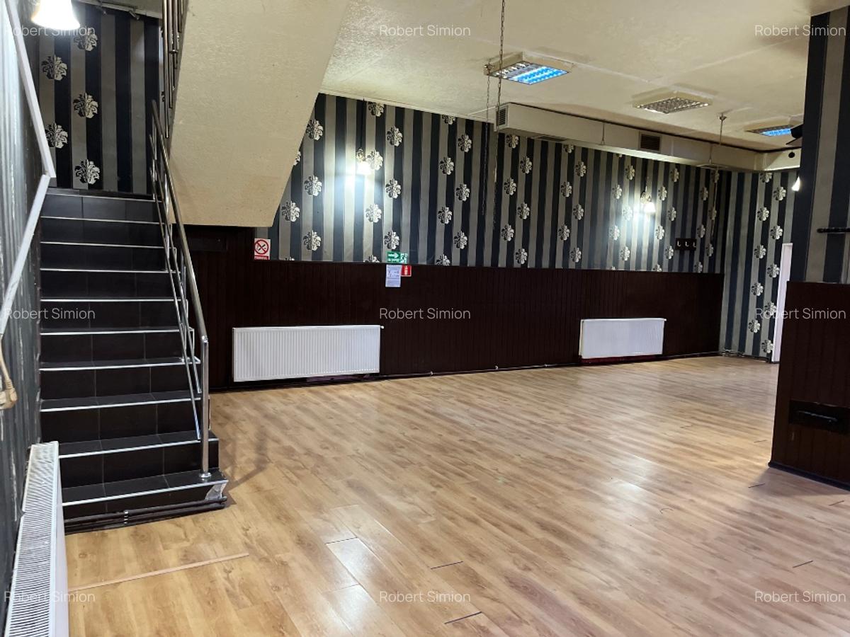 Proprietar vând spațiu comercial Ploiești - 10