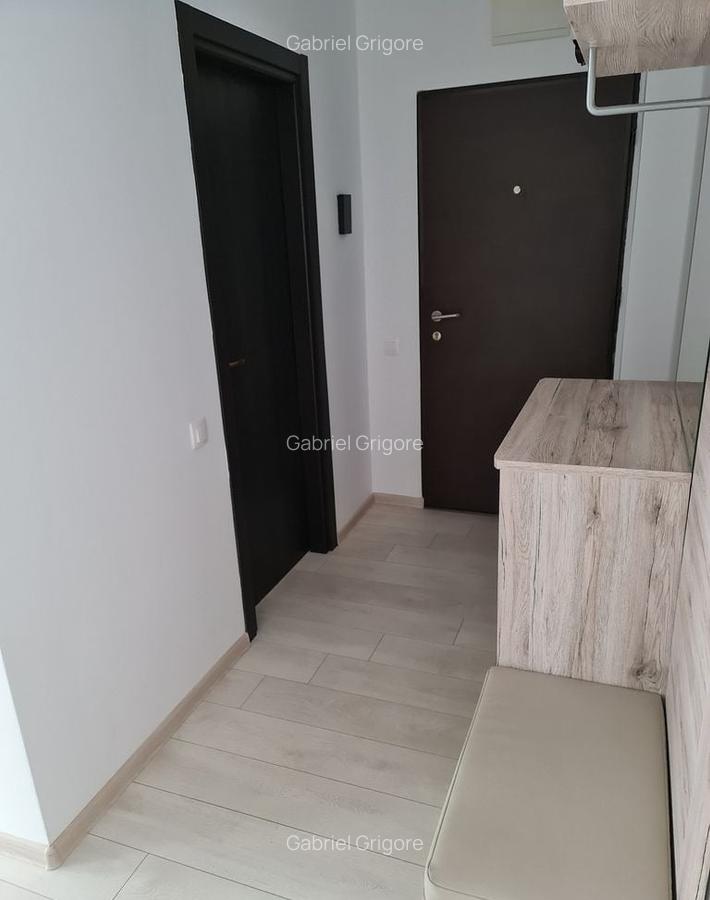 Apartament 2 camere liber la vanzare zona Drumul Poienii - 8