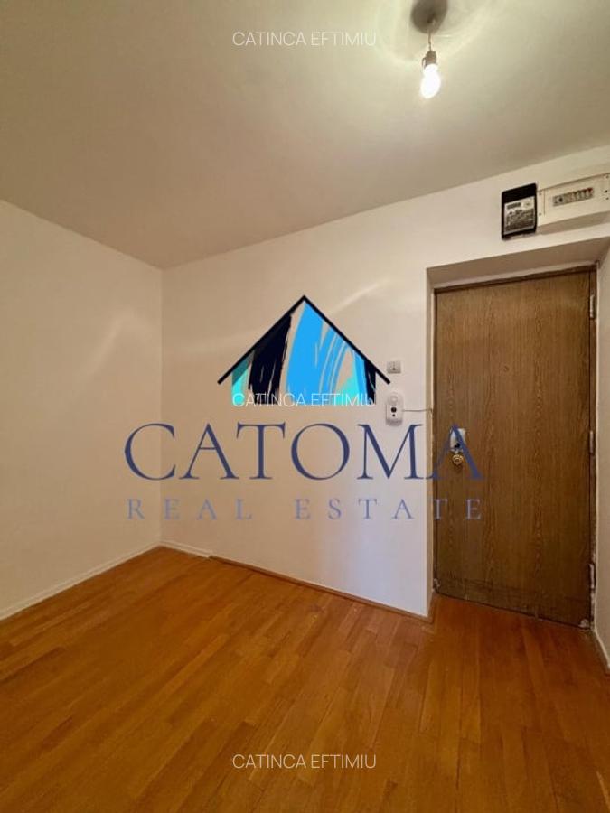 Apartament 2 camere | Parc Tineretului | Metrou Tineretului | Centrala bloc - 2