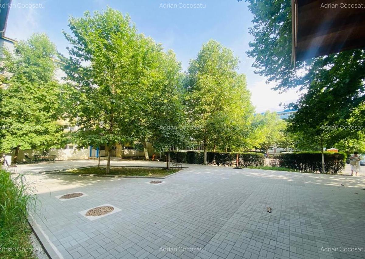 Garsoniera transformata in 2 cam I Dr Taberei ANL Brancusi - 3 Garsoniera transformata in 2 cam I Dr Taberei ANL Brancusi - 3