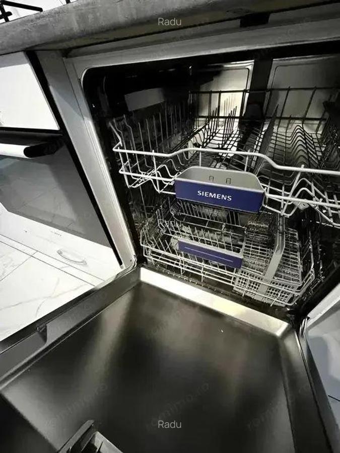 2 Camere zona Tineretului - 7