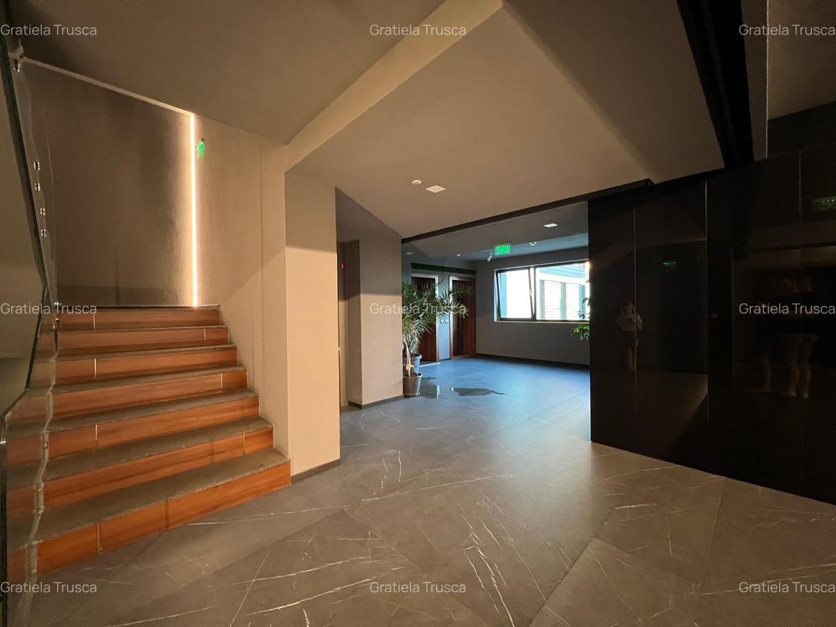 Inchiriere Apartament 3 Camere Iancu Nicolae-Cambridge School - 17