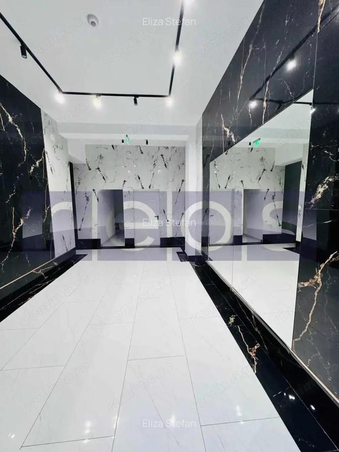 VANZARE APARTAMENT 2 CAMERE DECEBAL ALBA IULIA BLOC NOU MODERN - 11