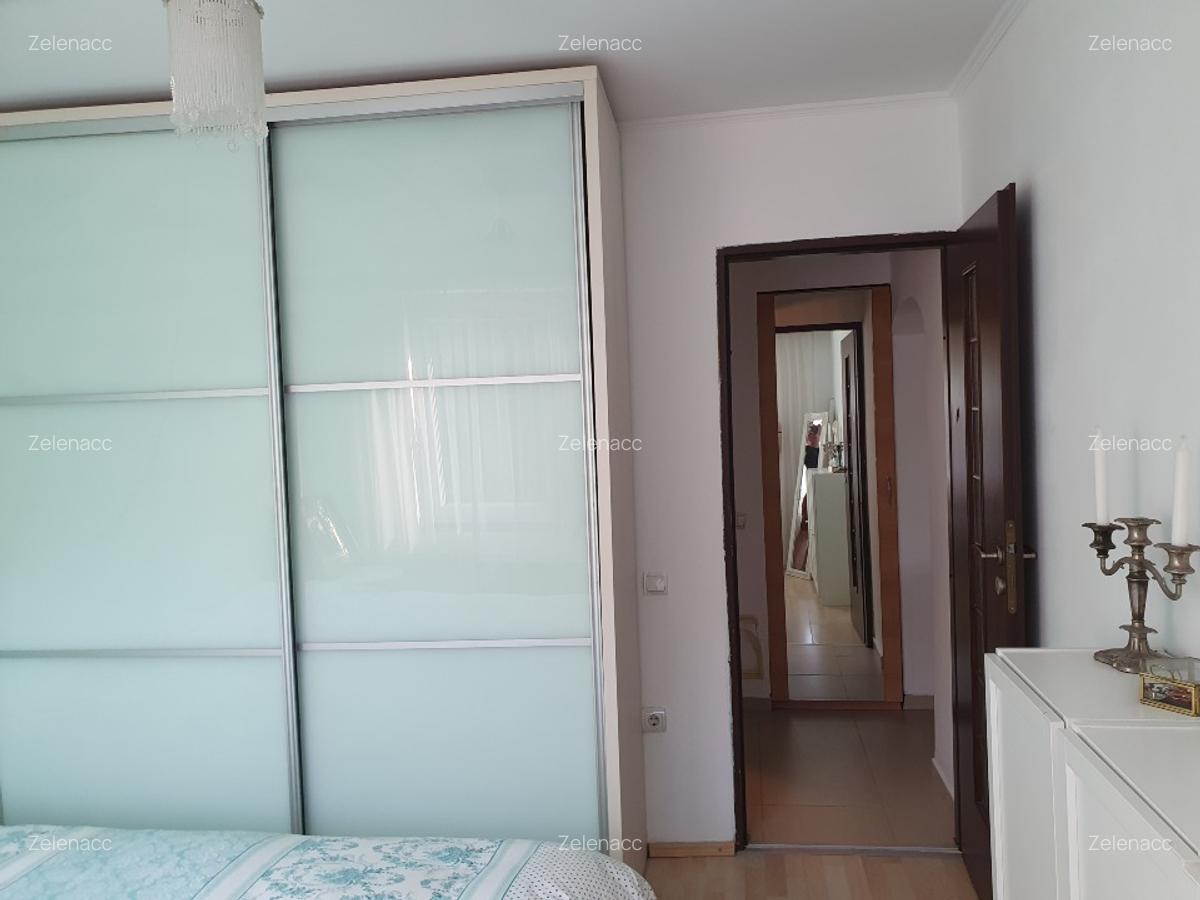 Proprietar, ofer spre vanzare un apartament cu 2 camere, bloc din 1984 anvelopat - 3