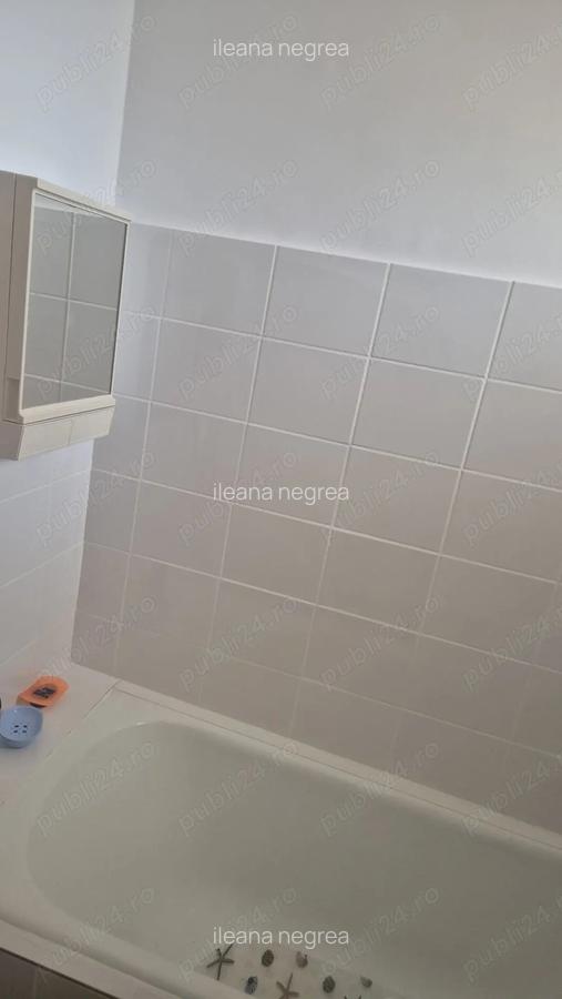 Apartament 3 cam. pentru INCHIRIERE - 7