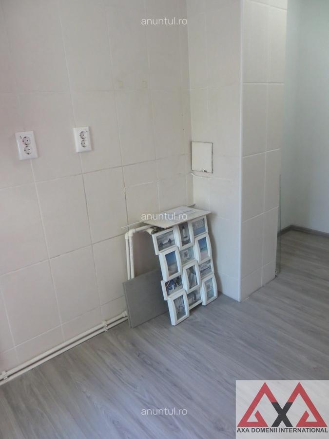 Tineretului, Timpuri Noi, imobil 1986, centrala termica - 6 Tineretului, Timpuri Noi, imobil 1986, centrala termica - 6