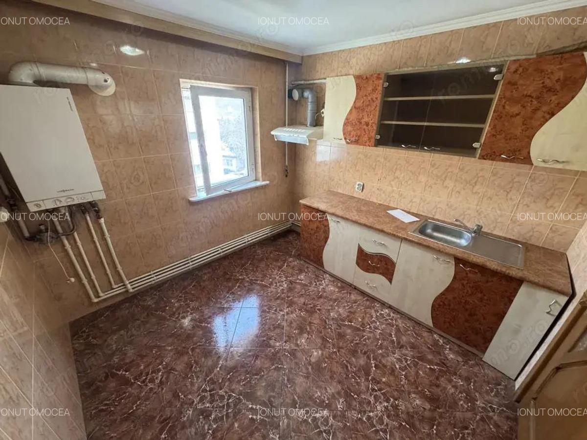 Apartament 4 camere Inel 2 - 5
