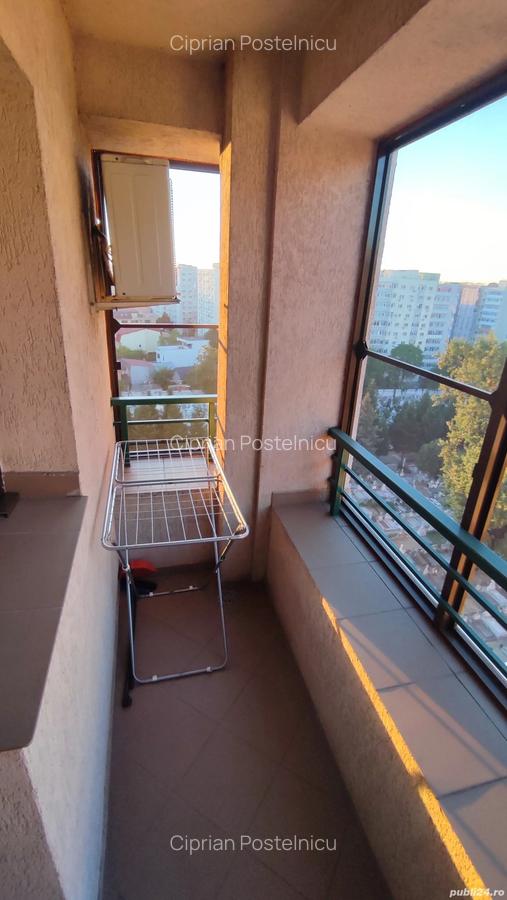 2Cam, Iancului I'Ladrino, Bloc Nou, Mobilat & Utilat, Centrala Ap, Prima Inchiriere - 10