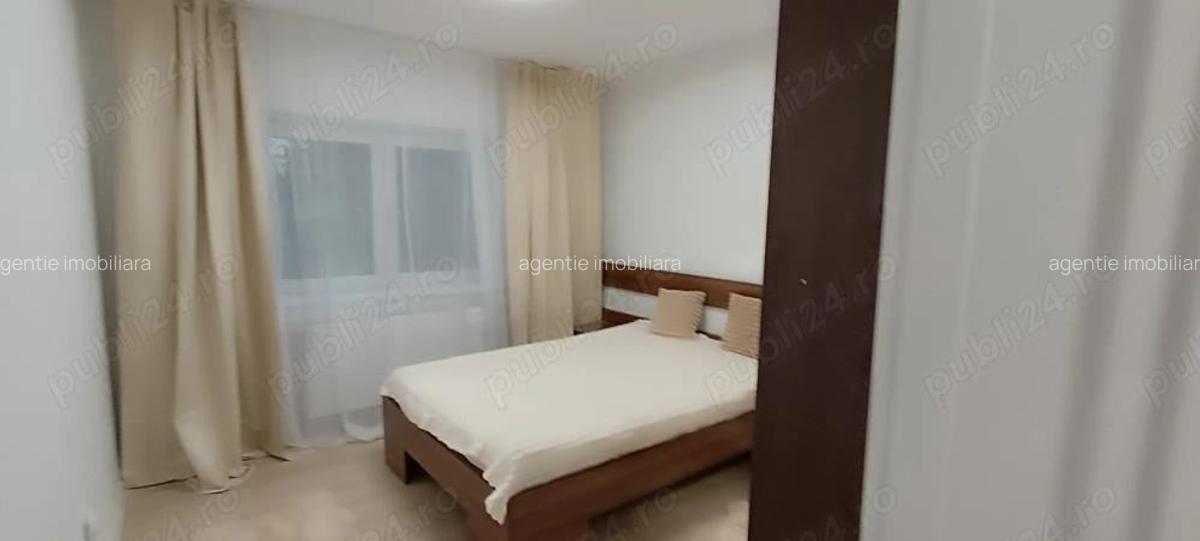 De vanzare apartament cu 2 camere in Racadau - 7 De vanzare apartament cu 2 camere in Racadau - 7