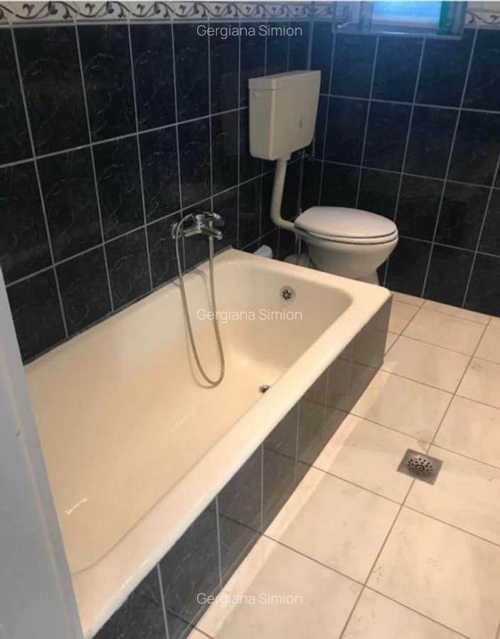Apartament 3 Camere Universitate | Centrala proprie | 2 Balcoane - 8