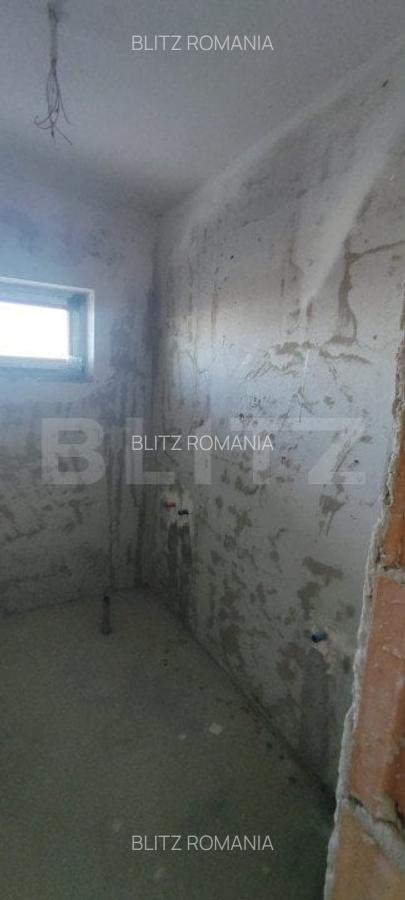 Penthouse de vanzare, cu 2 camere, 162,68 mp, zona Nufarul - 9