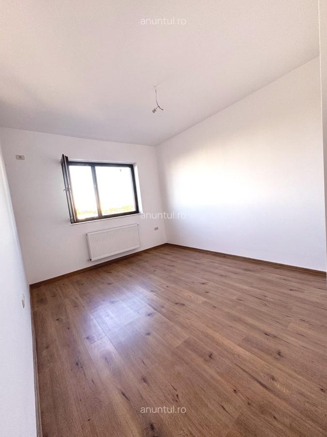 Iuliu Maniu 405, proprietar ap. nou 2 cam., 61 m2, TVA inclus - 9