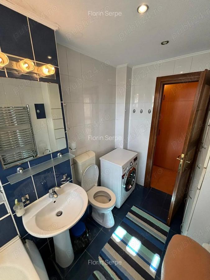 Incriez apartament 3 camere in Timi?oara - 9