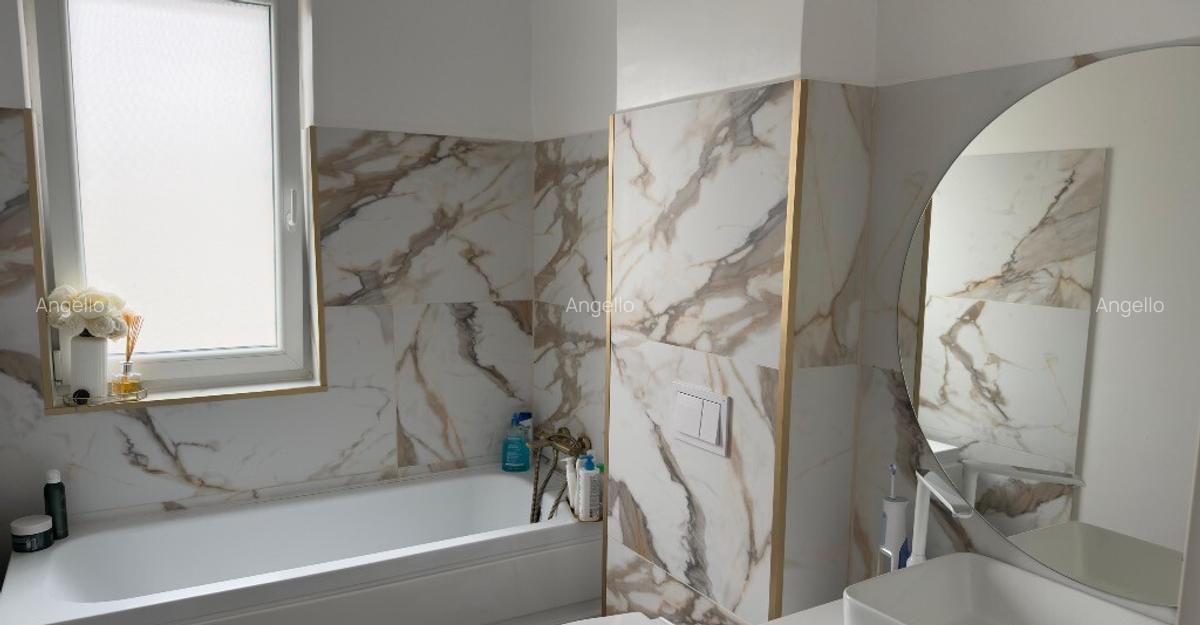Apartament cu 2 camere zona Dumbravita - 7