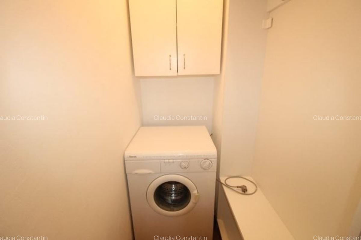 Inchiriere apartament 2 camere, Dorobanti-Perla - 11