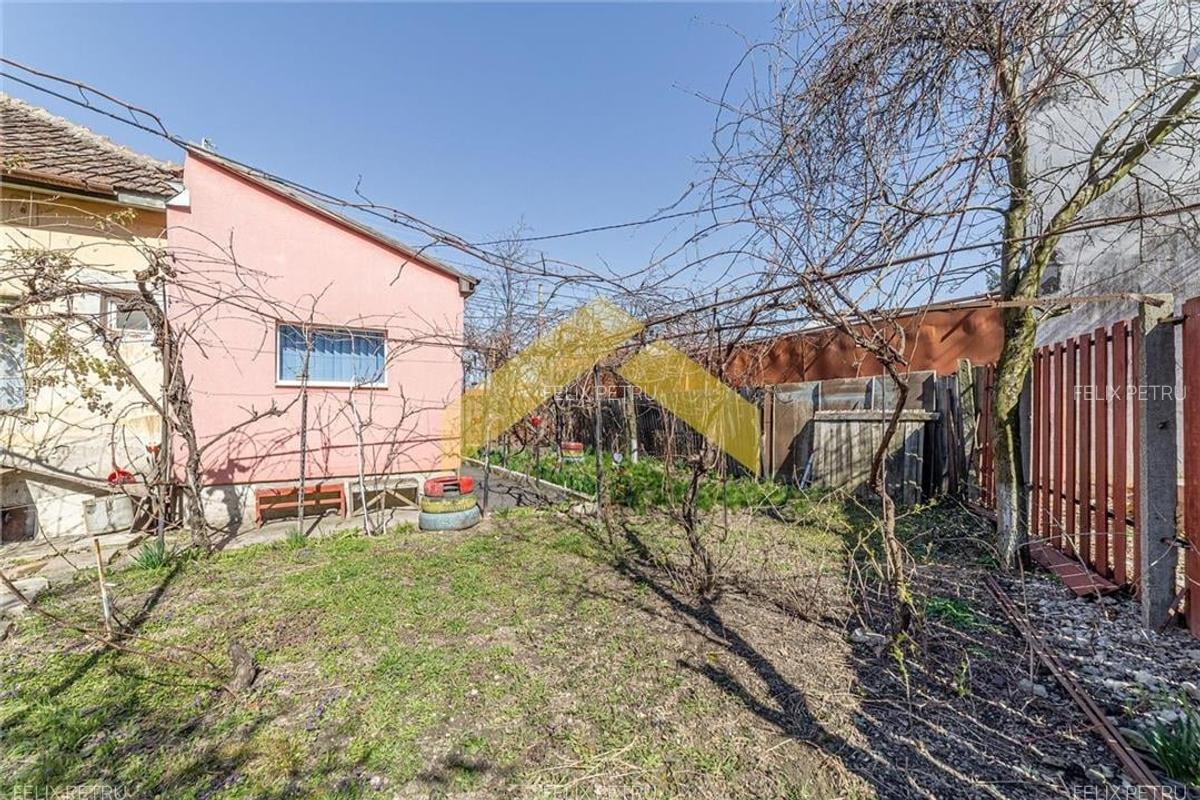 Spatiu comercial de vanzare in Micalaca, Calea Radnei - 16