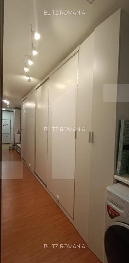 Apartament 3 camere, 60 mp, zona Aradului - 6