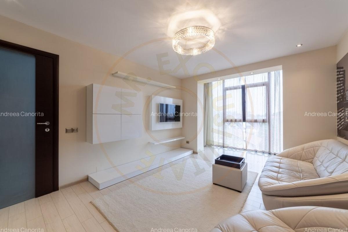 Apartament Pitesti- Cartier Teilor pe strada Marasesti 3 camere ! - 2
