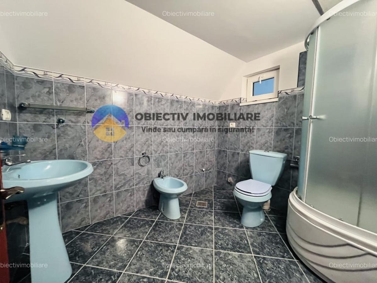 Vila orasul Roznov - Jud. Neamt - 17