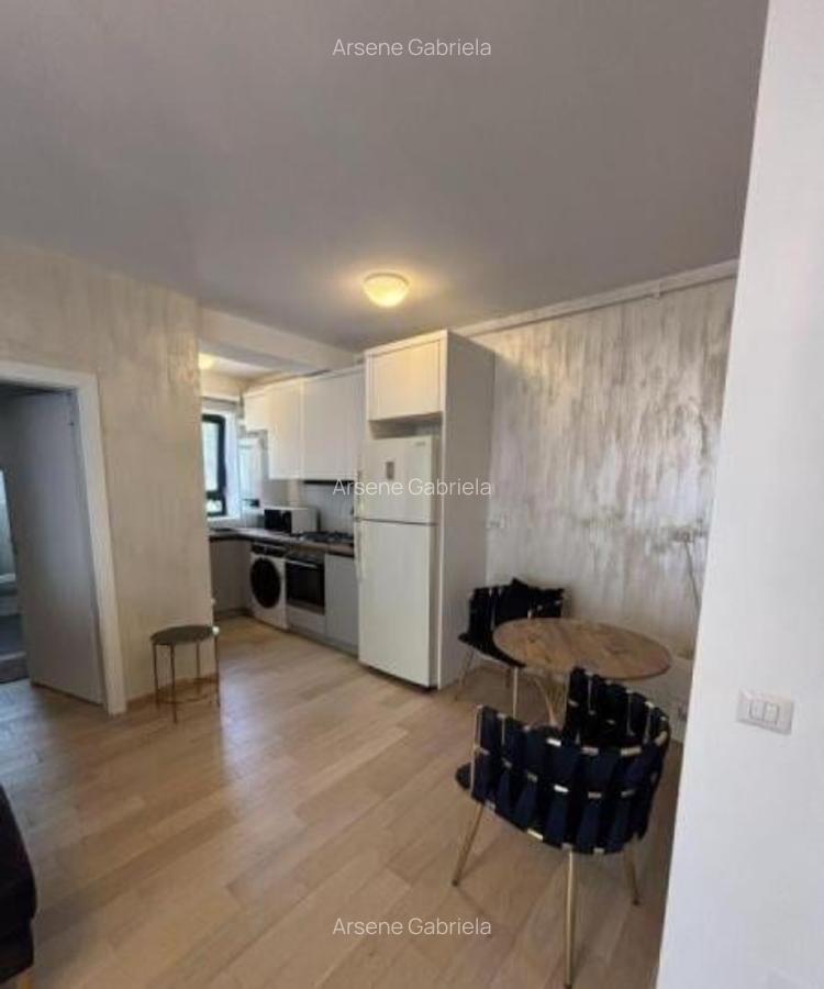 Vanzari Apartamente 2 Camere/Tineretului - 5