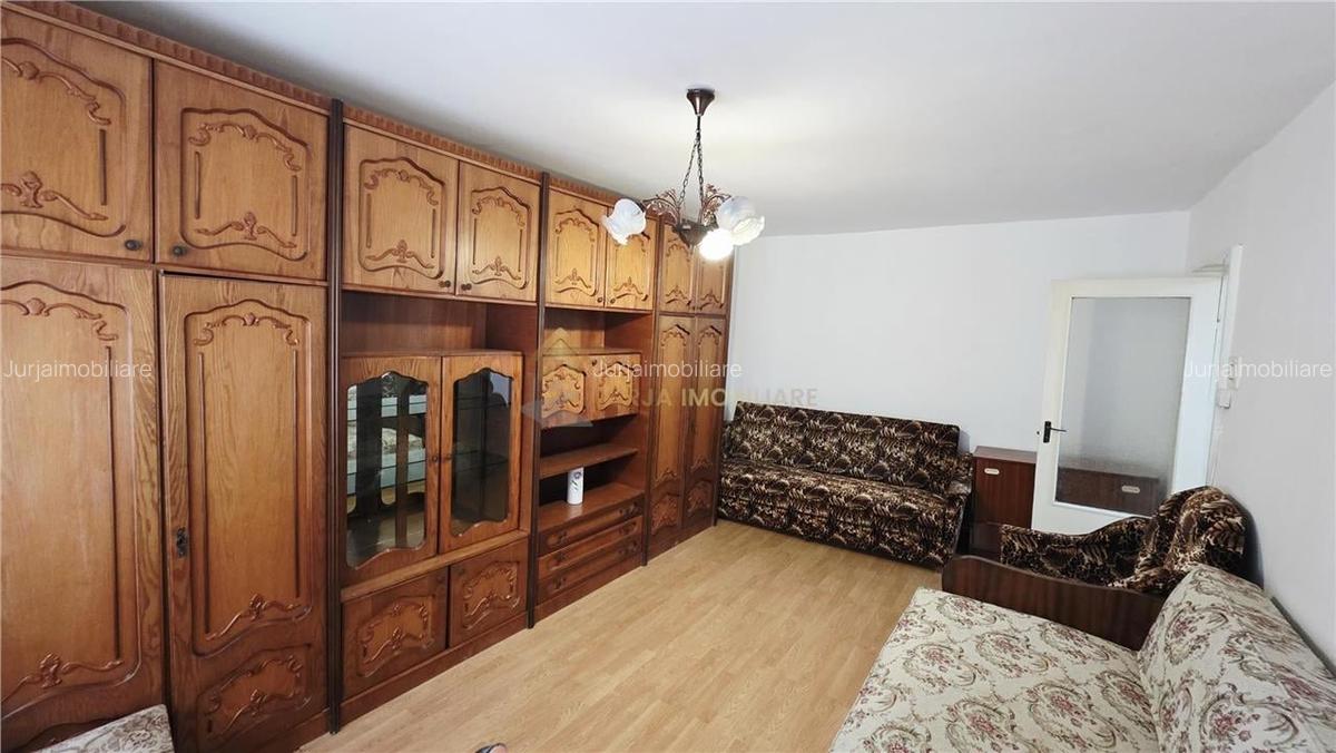 APARTAMENT 4 CAMERE 74 MP ZONA ION MESTER - 7