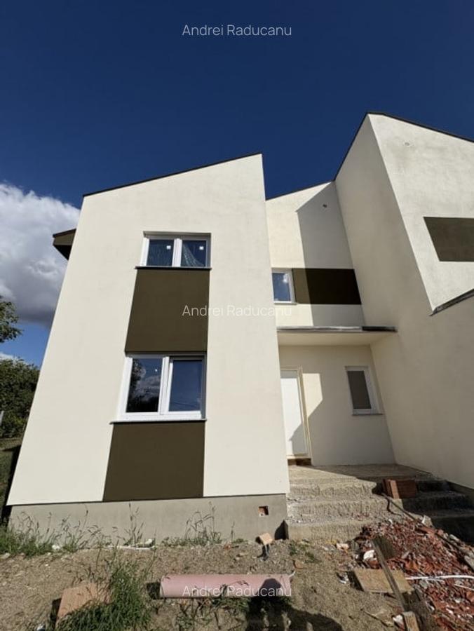 Duplex Giarmata - 1