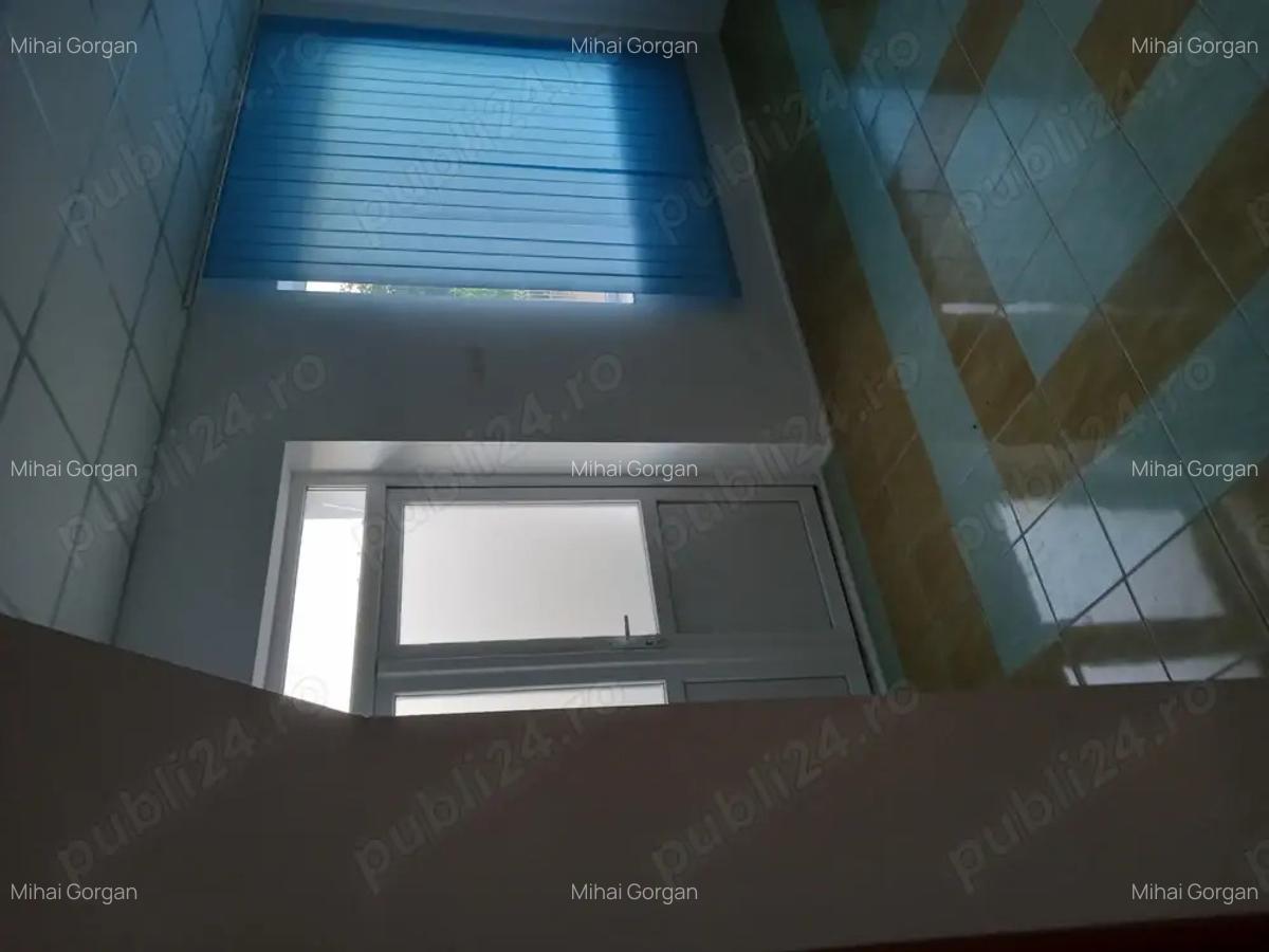 Spa?iu comercial pentru inchiriat - 5 Spa?iu comercial pentru inchiriat - 5