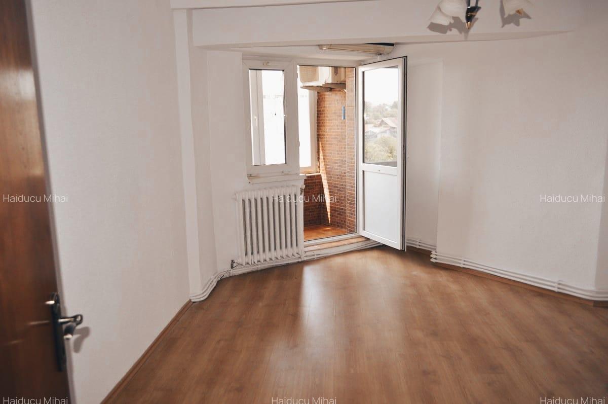 4 camere Banu Mărăcine , amplasament DEOSEBIT ! - 10