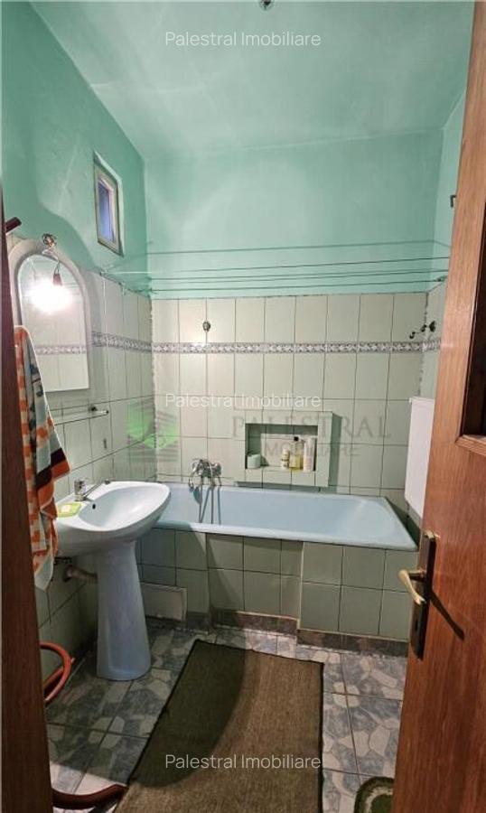 CASA HARMAN SINGUR CURTE 220000 EURO - 14
