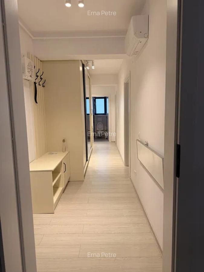 Apartament 3 camere | Exigent Plaza | Faza 2 | 2 locuri parcare+boxa - 6