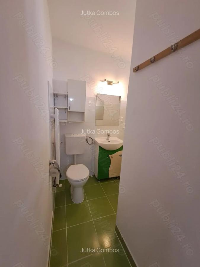 Apartament 2 camere central - 12