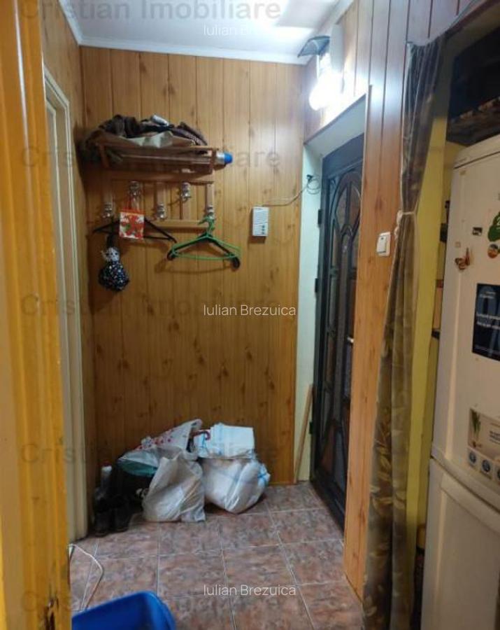 Ap 2 camere conf 1 Calea Galati etaj 2 mobilat si utilat 49 - 4