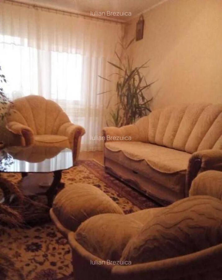 Apartament 3 cam Calarasi conf 1 74 mp - 2