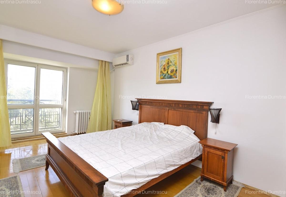 INCHIRIERE APARTAMENT 3 CAMERE UNIRII – FANTANI - 17