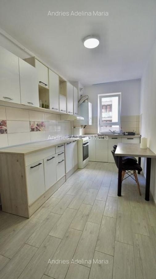 Apartament 2,5 camere de Vânzare - Avantgarden 3 Bartolomeu - 7 Apartament 2,5 camere de Vânzare - Avantgarden 3 Bartolomeu - 7