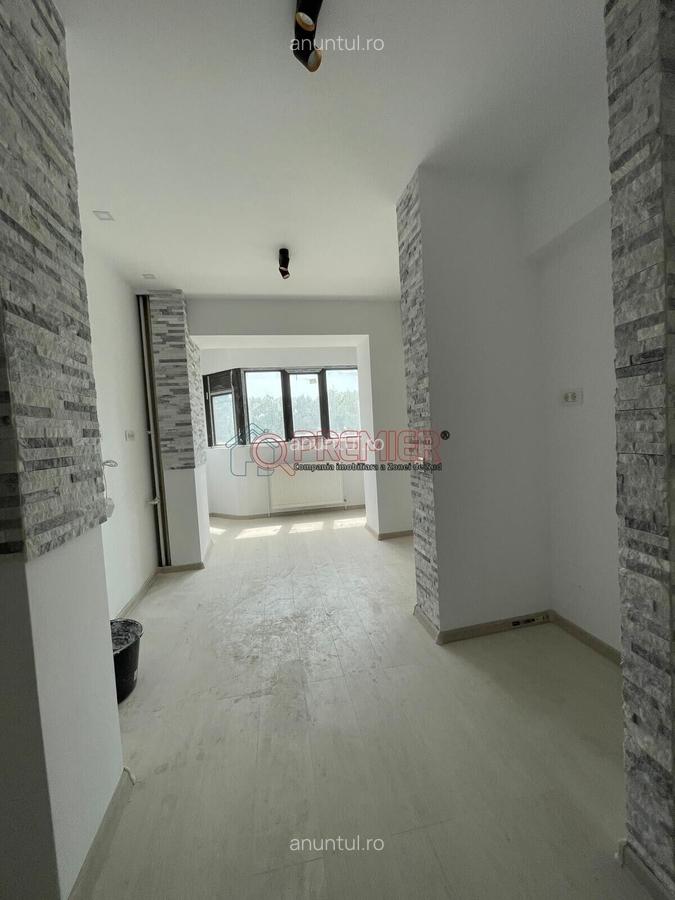 Sector 4, Parc, Tineretului, 3 camere - 6