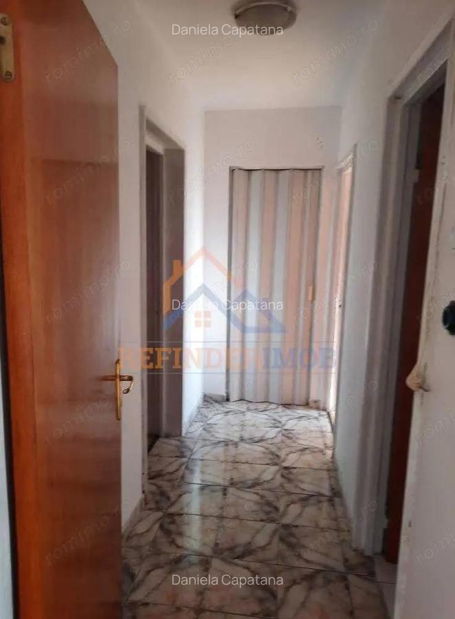 Vanzare apartament 3 camere Lujerului - Militari - 16