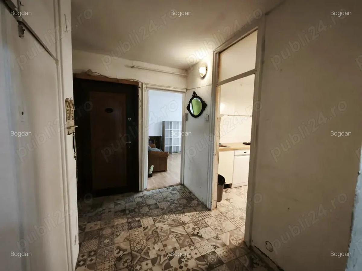Apartament zona 300 - 8